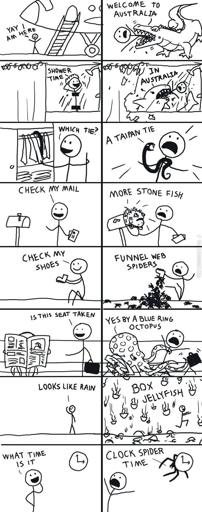Welcome+to+Australia.