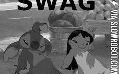 what+i+think+of+people+who+apparently+have+%26%238216%3Bswag%26%238217%3B