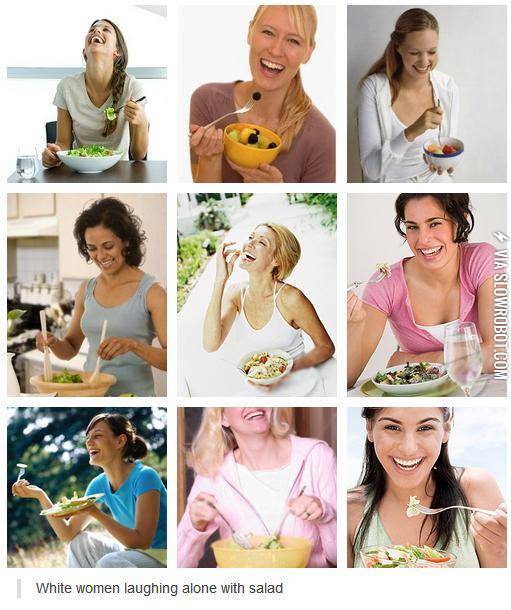 White+women+with+salad%26%238230%3B