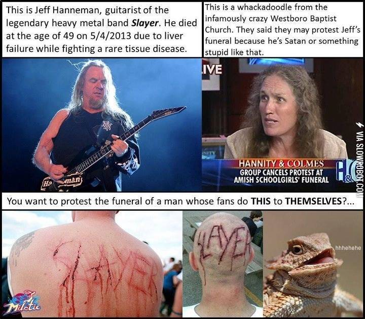 Be+my+guest+Westboro+Baptist+Church%26%238230%3B