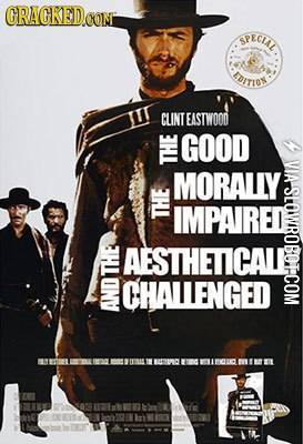 Politically+Correct+Movie