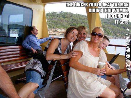 A+Man+Riding+A+Lady%26%238230%3B