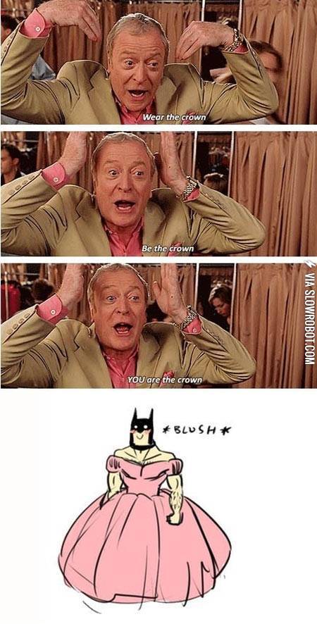 Motivational+Alfred