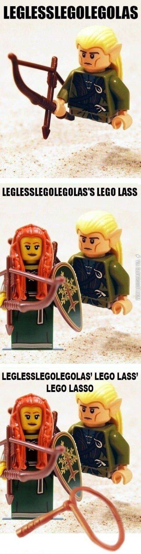 Legless+Lego+Legolas%26%238217%3B+Lego+Lass%26%238217%3B+Lego+Lasso