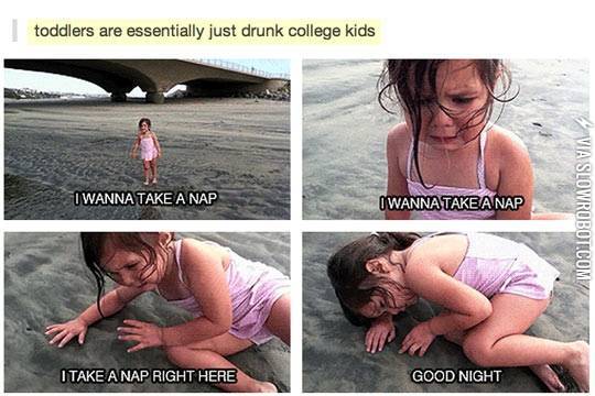 The+Truth+Has+Been+Discovered