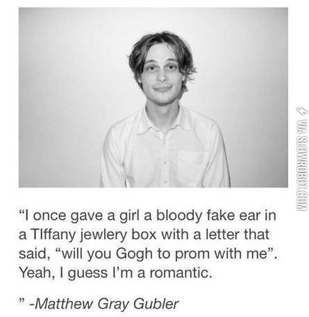 Oh+Matthew%26%238230%3B