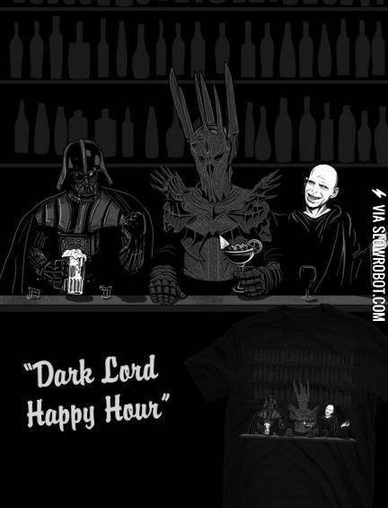 Dark+Lord+Happy+Hour
