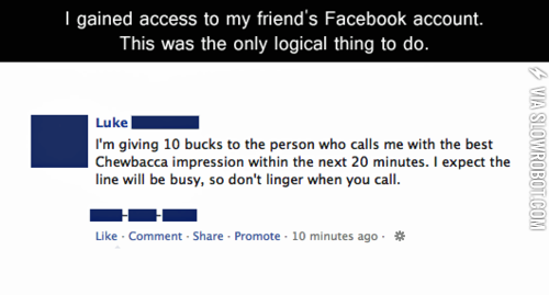 The+Best+Facebook+Hack+Ever