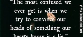 The+most+confused+we+ever+get%26%238230%3B