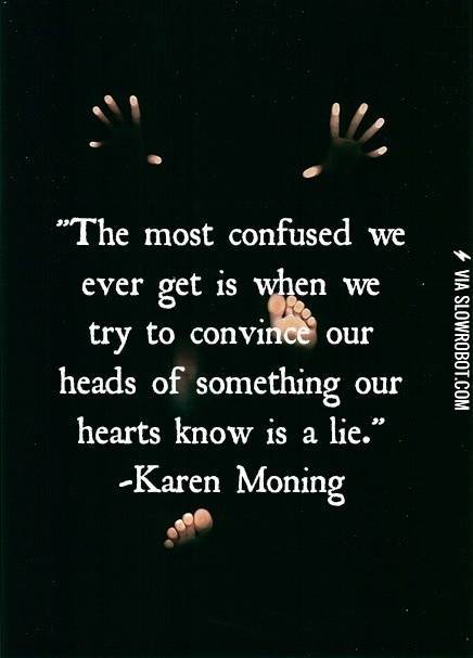 The+most+confused+we+ever+get%26%238230%3B