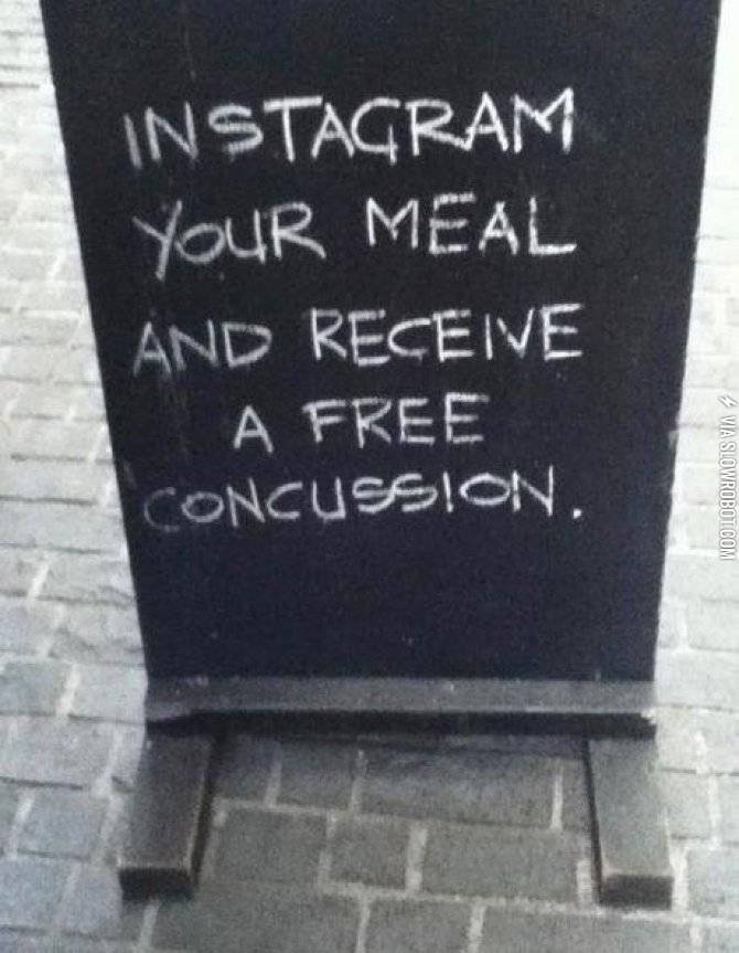 My+kind+of+restaurant.