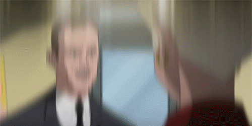 Overprotective+Peter+Parker