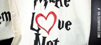 Make+love+not+horcruxes.