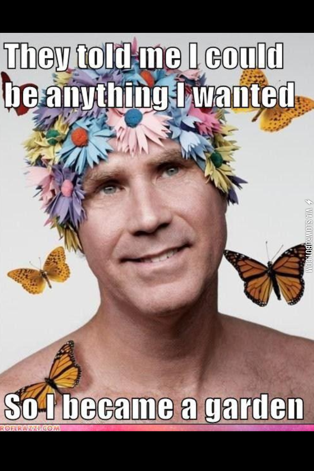 I+always+liked+gardens.