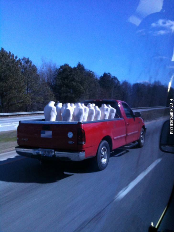 Just+a+normal+day%26%238230%3B