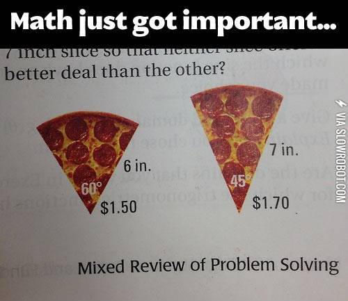 Math+just+got+important.