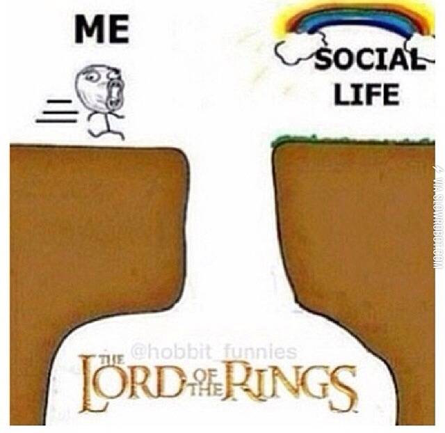 Haha+no+social+life+for+me%21%21%21