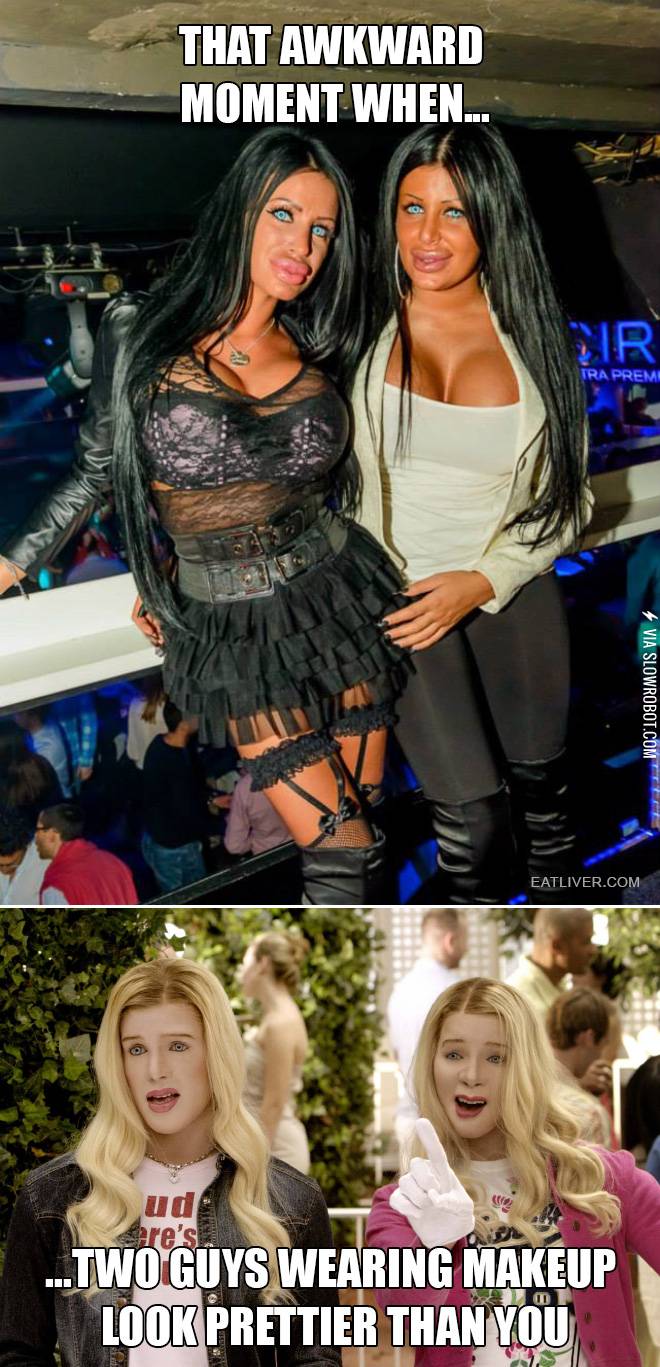 That+awkward+moment+when%26%238230%3B