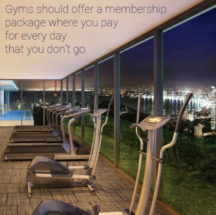 That+might+motivate+me%26%238230%3Bmaybe%26%238230%3B