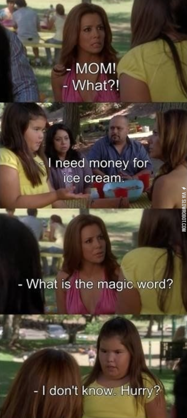 Kids+these+days%26%238230%3B