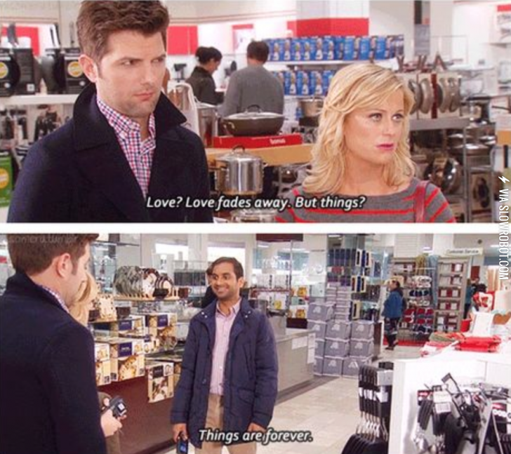 Love+fades+away%2C+but+things+are+forever.