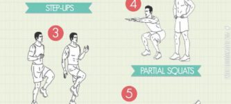 Best+Quad+Exercises+For+Bad+Knees