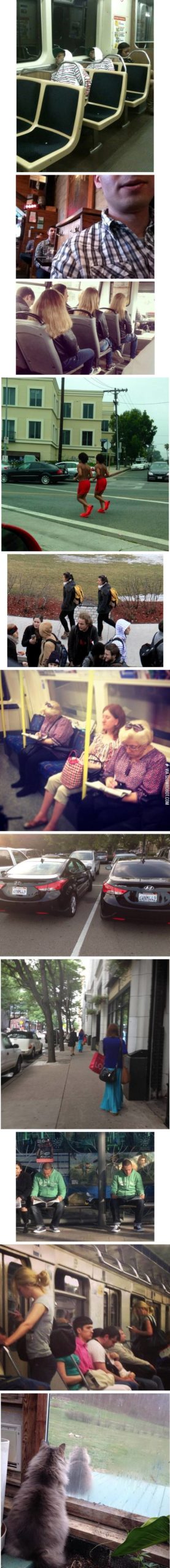 Glitches+in+the+Matrix