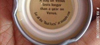 Venus%26%23039%3Bs+long+days