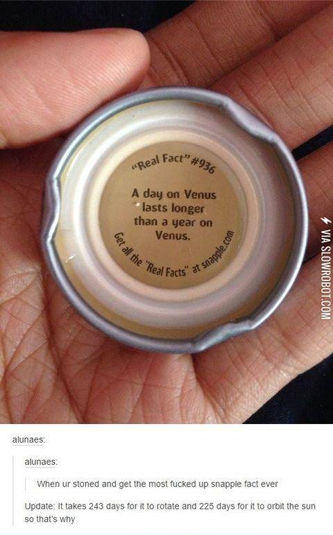 Venus%26%23039%3Bs+long+days