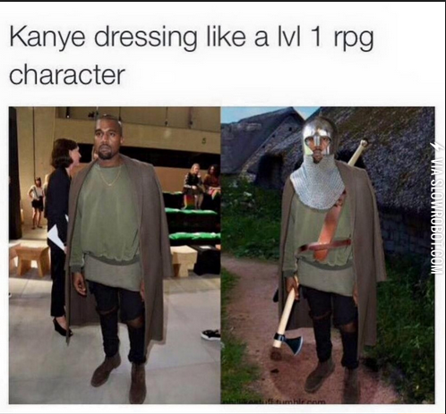 Just+kanye+doing+his+thing