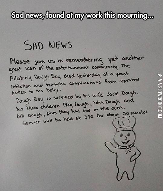 We%26%238217%3Bll+Miss+You%2C+Doughboy