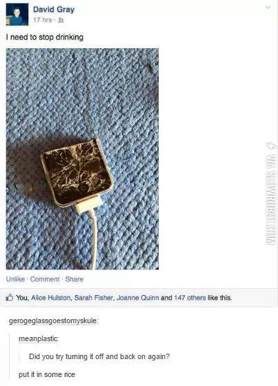 I+need+to+stop+drinking