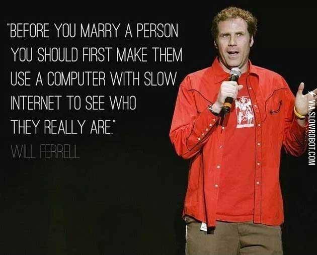 Will+Ferrell%26%238230%3B
