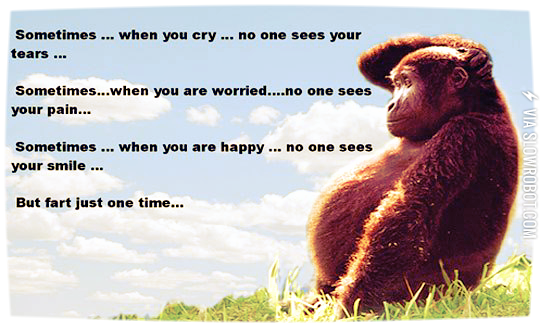 Sometimes%26%238230%3Bwhen+you+cry..