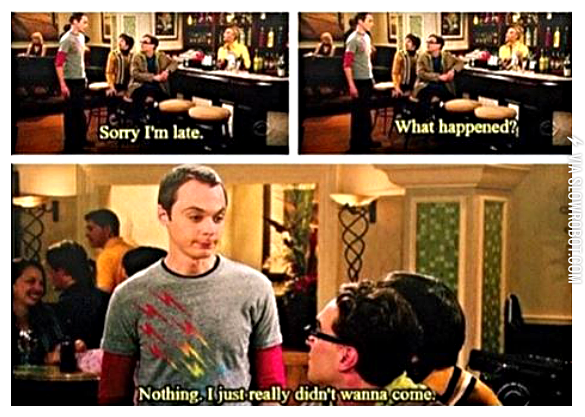 Valid+Excuse%26%238230%3B