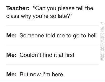 I%26%23039%3Bm+here.