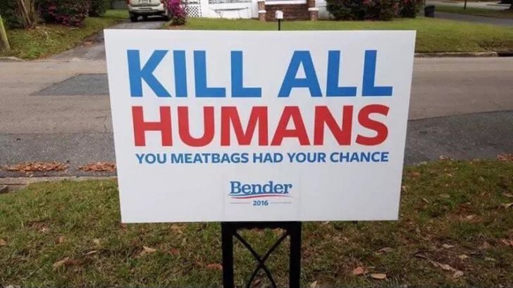 He%26%238217%3Bs+got+my+vote