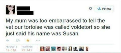 Who+could+be+embarrassed+by+that+beautiful+name