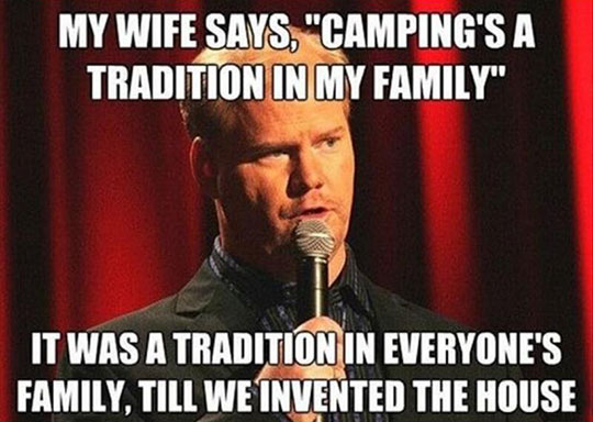 The+Camping+Tradition