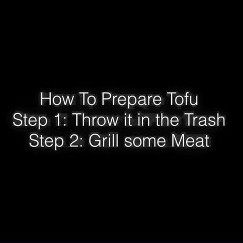 Preparing+tofu