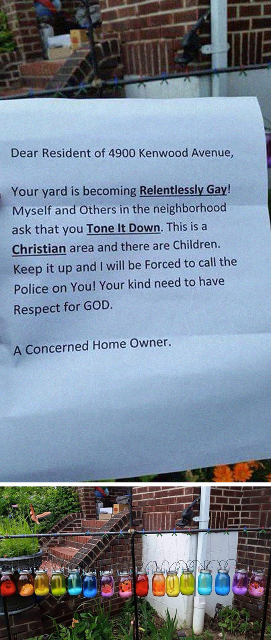 Relentlessly+Gay+Yard