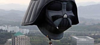 Darth+vader+hot+air+balloon