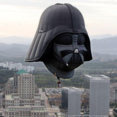 Darth+vader+hot+air+balloon