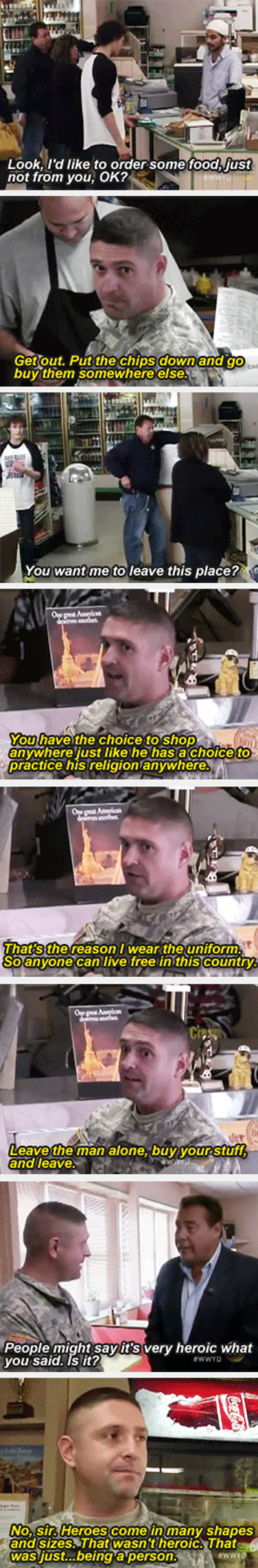 That+Was+Just+Being+A+Person