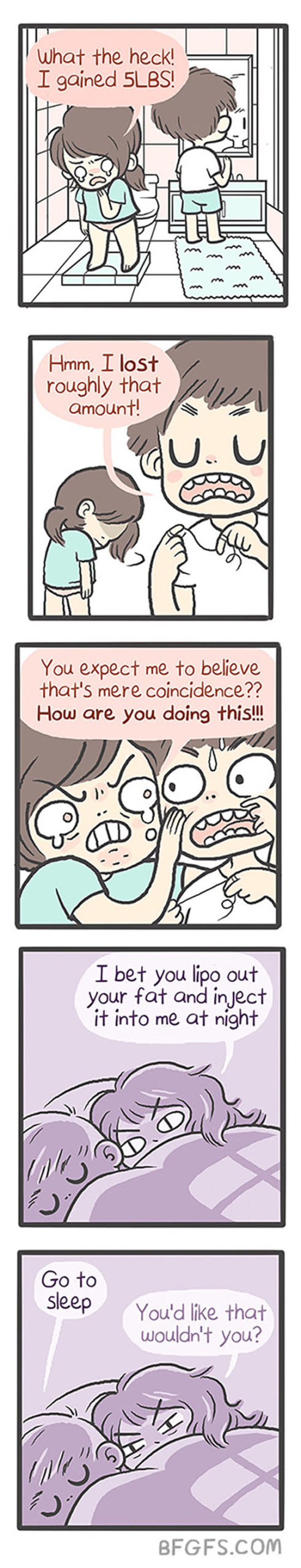 You%26%238217%3Bd+Like+That