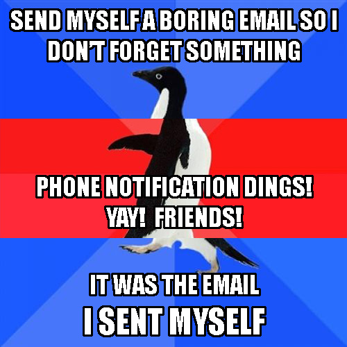 You+know+you%26%238217%3Bve+done+it+too