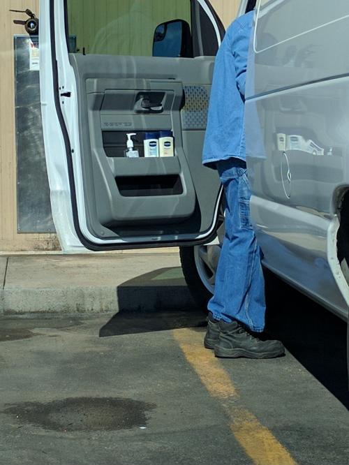 When+your+windowless+van+isn%26%238217%3Bt+creepy+enough