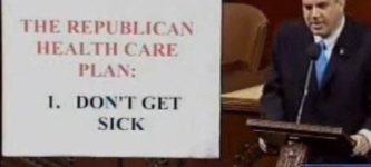 GOP+health+care+plan+is+pretty+simple.