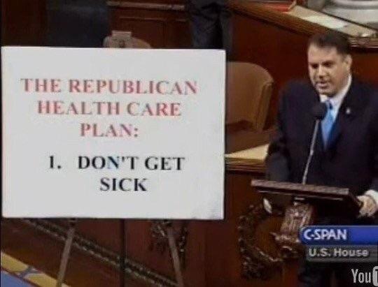 GOP+health+care+plan+is+pretty+simple.