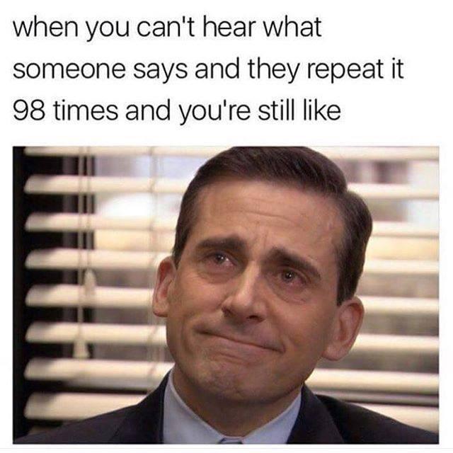 He%26%238217%3Bs+all+of+us